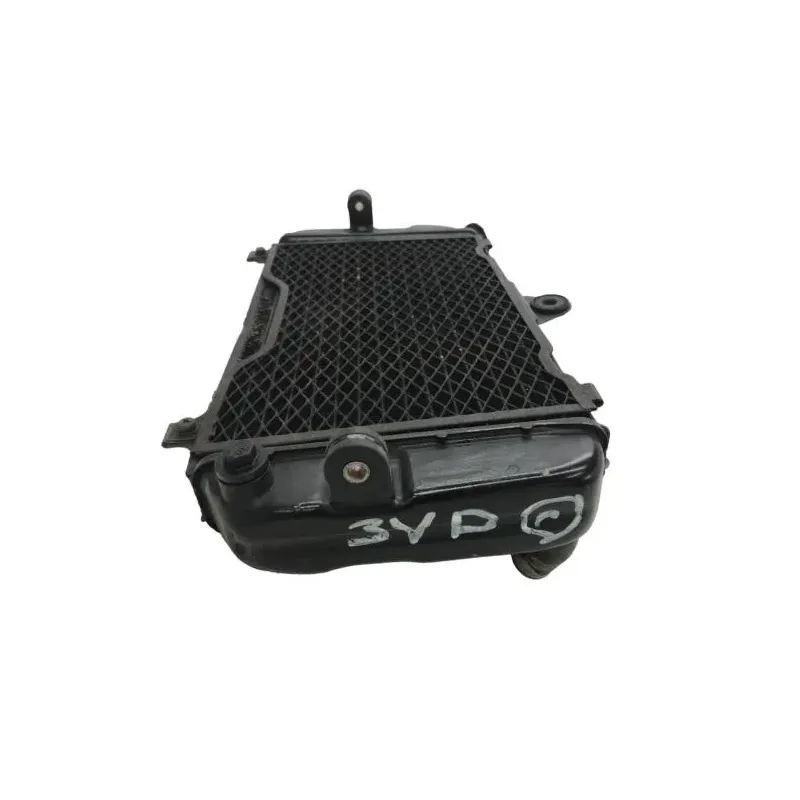 Radiateur eau YAMAHA TDM 850 1991-1995