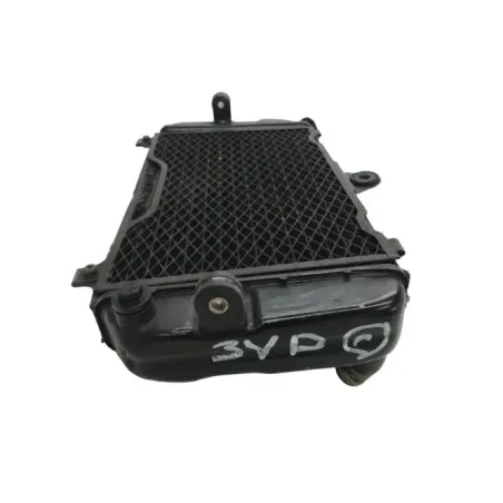 Radiateur eau YAMAHA TDM 850 1991-1995