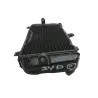 Radiateur eau YAMAHA TDM 850 1991-1995