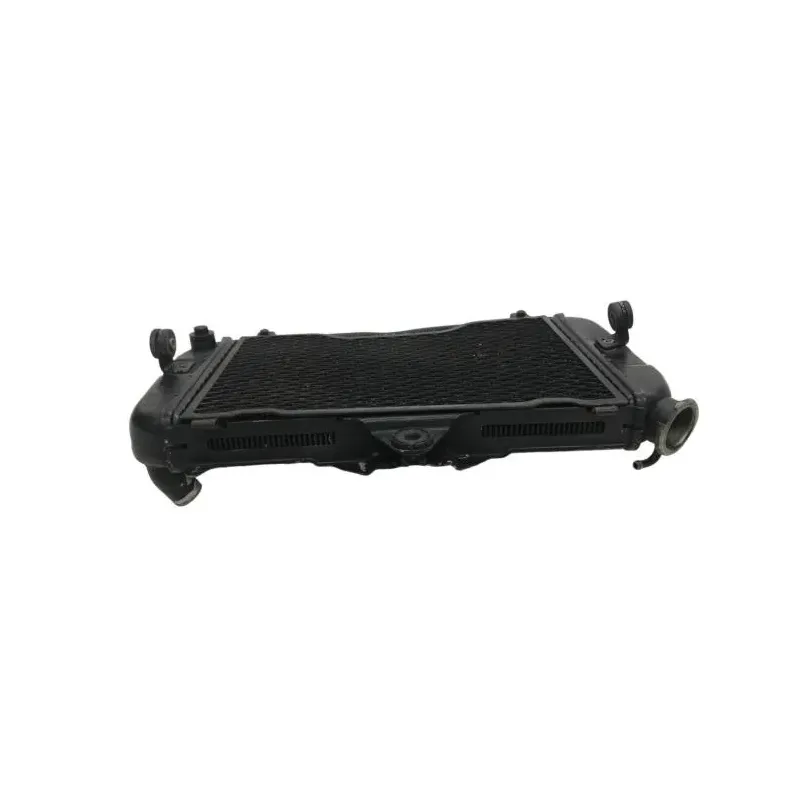 Radiateur eau YAMAHA TDM 850 1991-1995