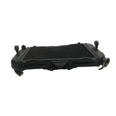 Radiateur eau YAMAHA TDM 850 1991-1995