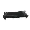 Radiateur eau YAMAHA TDM 850 1991-1995