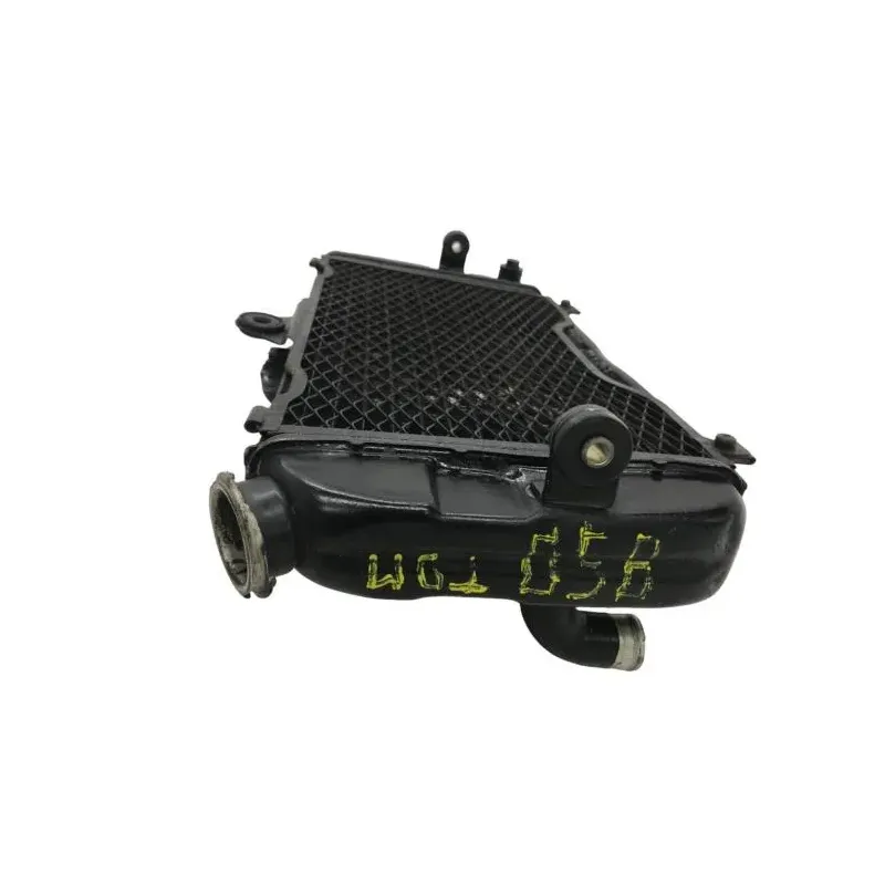 Radiateur eau YAMAHA TDM 850 1991-1995