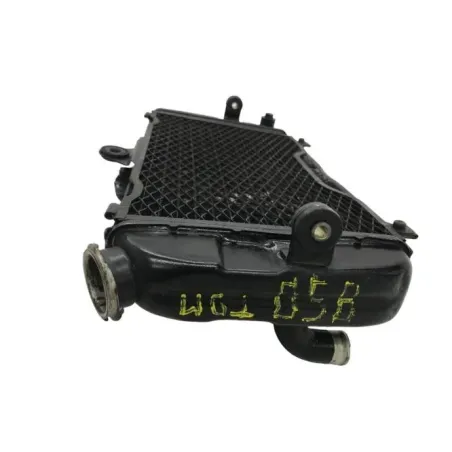 Radiateur eau YAMAHA TDM 850 1991-1995