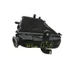 Radiateur eau YAMAHA TDM 850 1991-1995