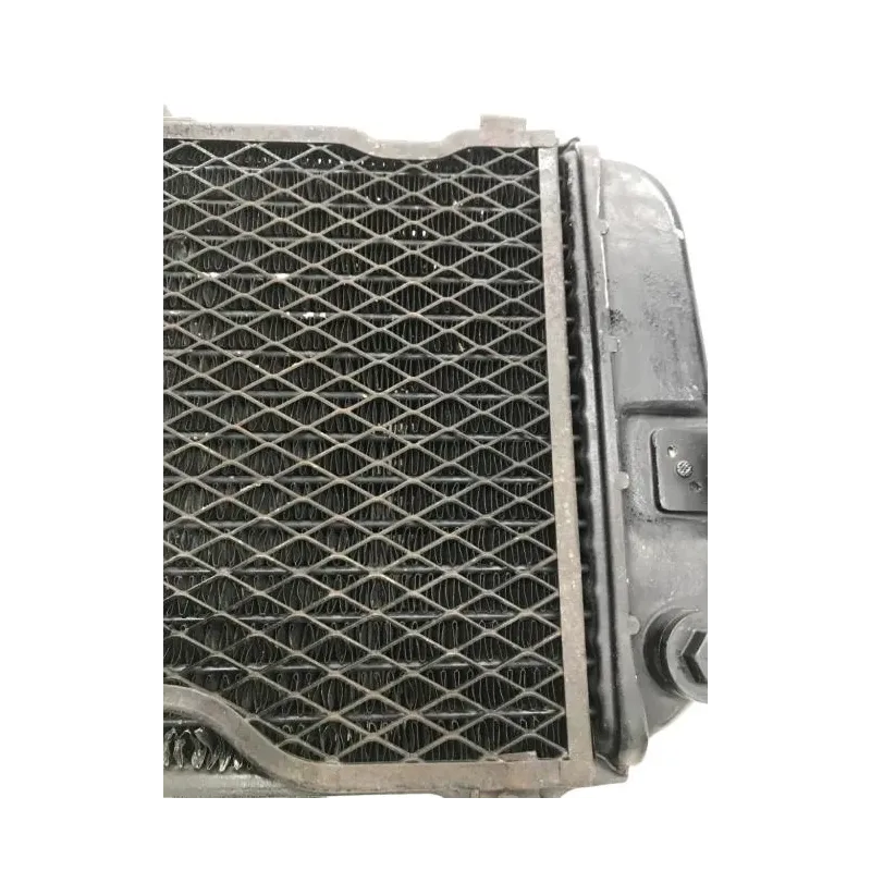 Radiateur eau YAMAHA TDM 850 1991-1995