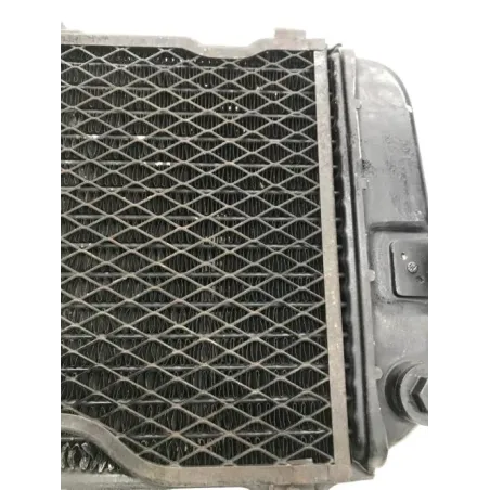 Radiateur eau YAMAHA TDM 850 1991-1995