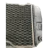 Radiateur eau YAMAHA TDM 850 1991-1995