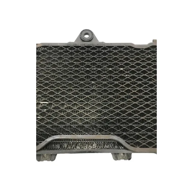 Radiateur eau YAMAHA TDM 850 1991-1995