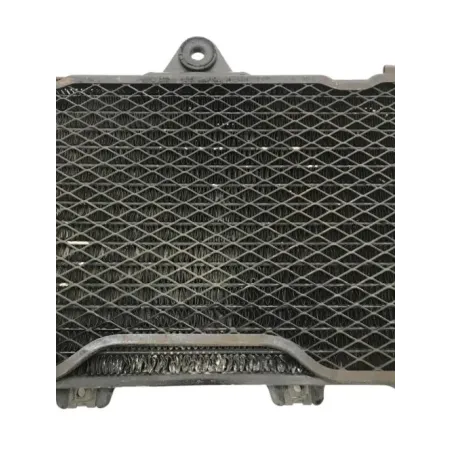 Radiateur eau YAMAHA TDM 850 1991-1995