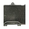 Radiateur eau YAMAHA TDM 850 1991-1995