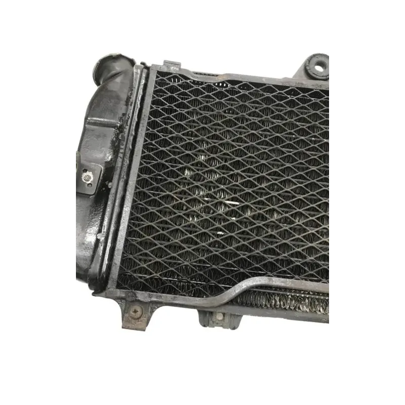 Radiateur eau YAMAHA TDM 850 1991-1995