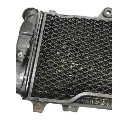 Radiateur eau YAMAHA TDM 850 1991-1995