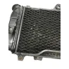 Radiateur eau YAMAHA TDM 850 1991-1995