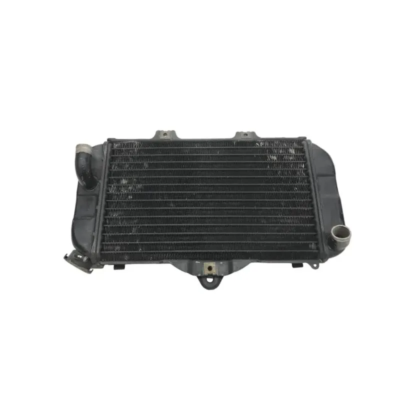 Radiateur eau YAMAHA TDM 850 1991-1995