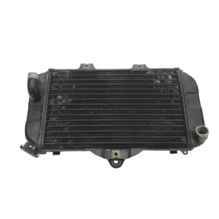 Radiateur eau YAMAHA TDM 850 1991-1995