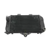 Radiateur eau YAMAHA TDM 850 1991-1995
