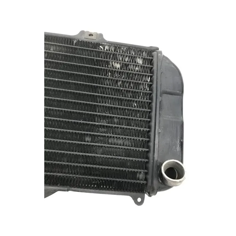 Radiateur eau YAMAHA TDM 850 1991-1995