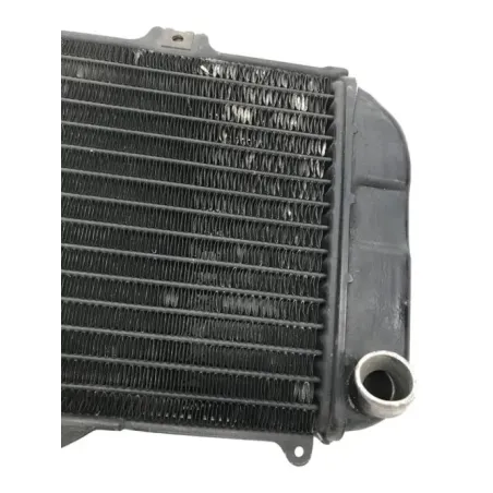 Radiateur eau YAMAHA TDM 850 1991-1995
