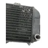 Radiateur eau YAMAHA TDM 850 1991-1995