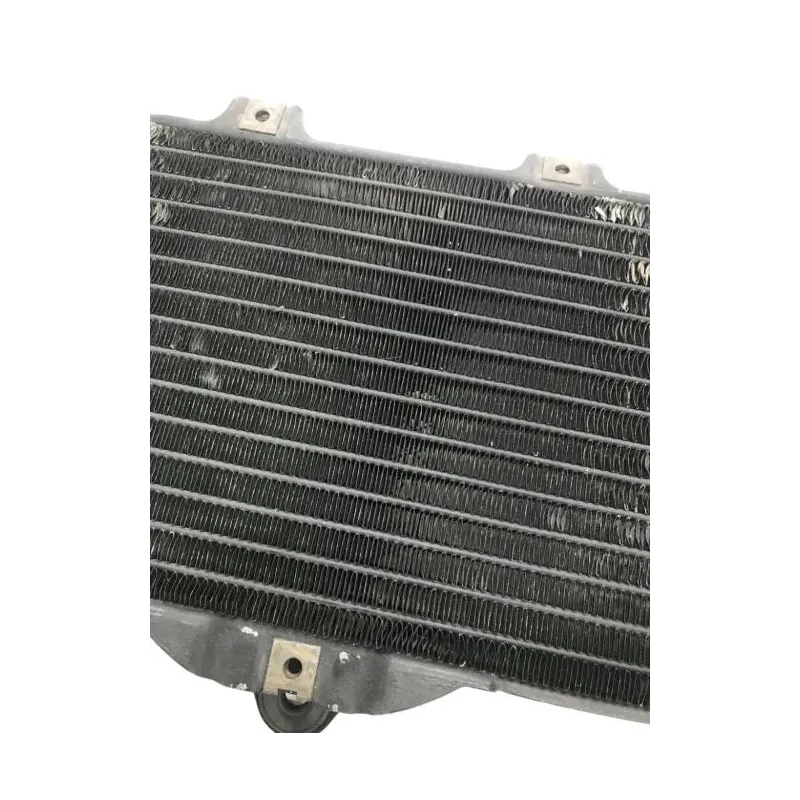 Radiateur eau YAMAHA TDM 850 1991-1995