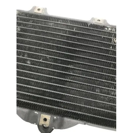 Radiateur eau YAMAHA TDM 850 1991-1995