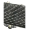 Radiateur eau YAMAHA TDM 850 1991-1995
