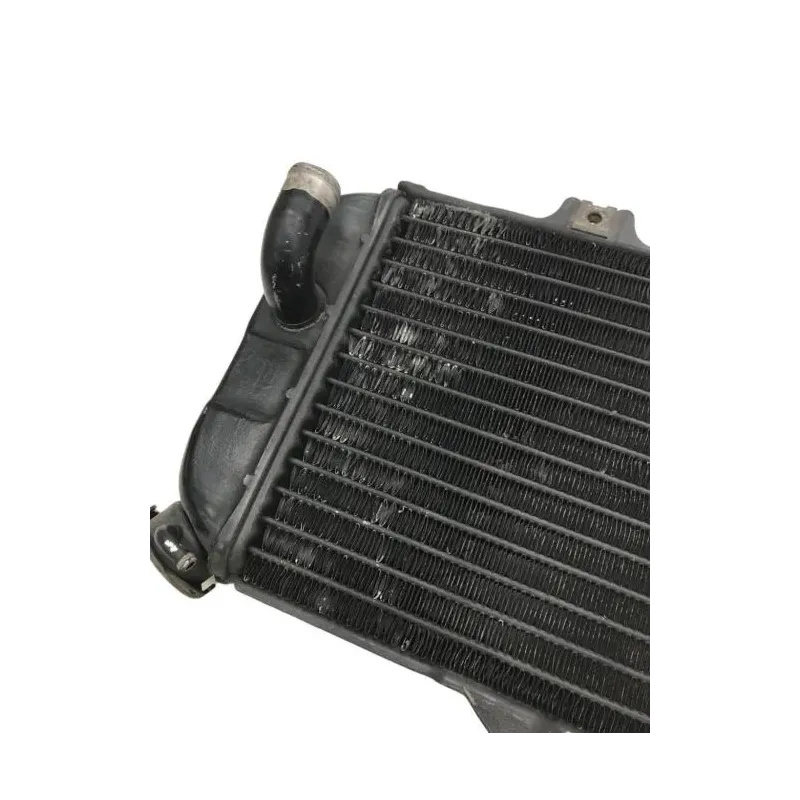 Radiateur eau YAMAHA TDM 850 1991-1995