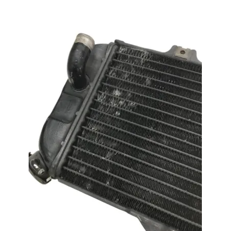 Radiateur eau YAMAHA TDM 850 1991-1995