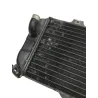 Radiateur eau YAMAHA TDM 850 1991-1995