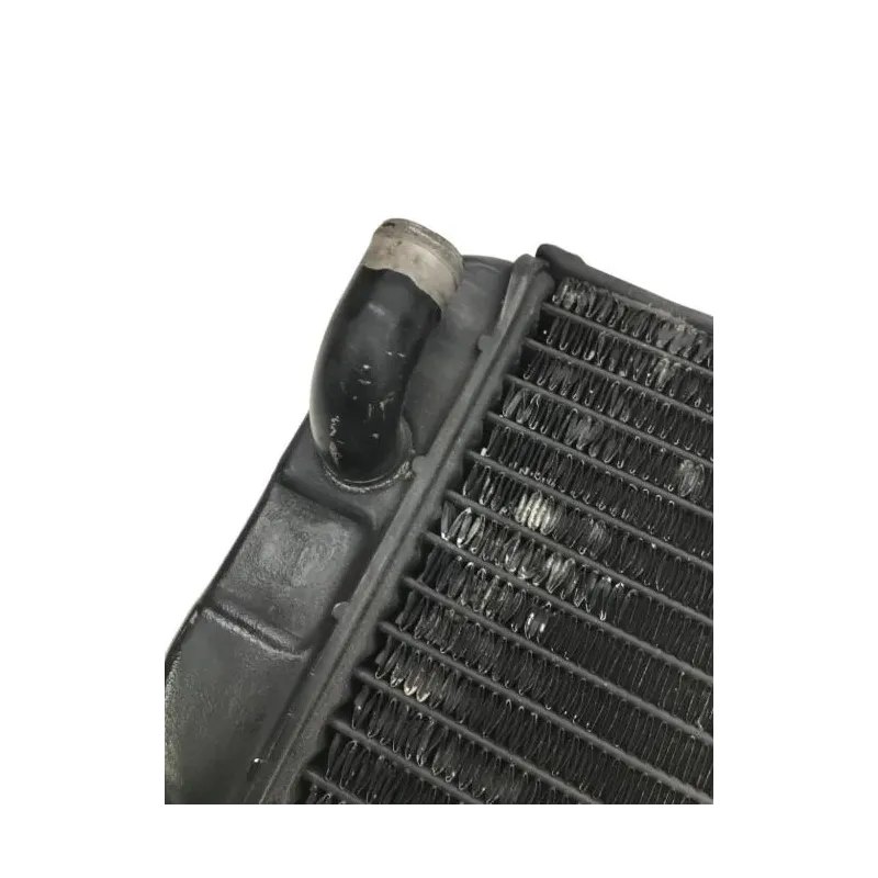 Radiateur eau YAMAHA TDM 850 1991-1995