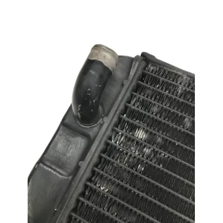 Radiateur eau YAMAHA TDM 850 1991-1995
