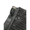 Radiateur eau YAMAHA TDM 850 1991-1995
