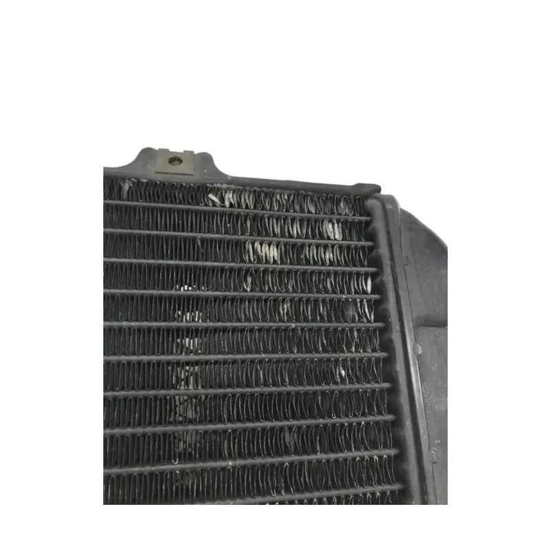 Radiateur eau YAMAHA TDM 850 1991-1995