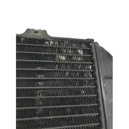 Radiateur eau YAMAHA TDM 850 1991-1995