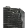 Radiateur eau YAMAHA TDM 850 1991-1995