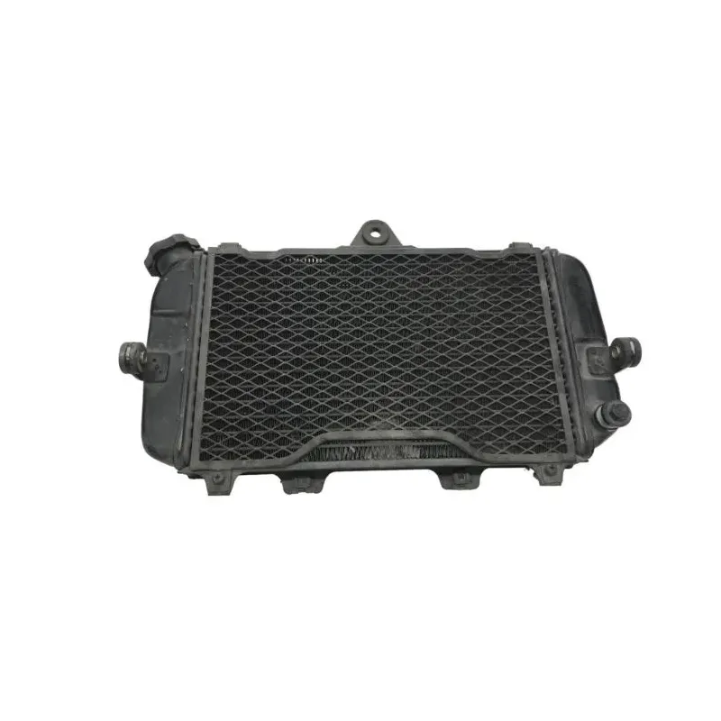 Radiateur eau YAMAHA TDM 850 1991-1995
