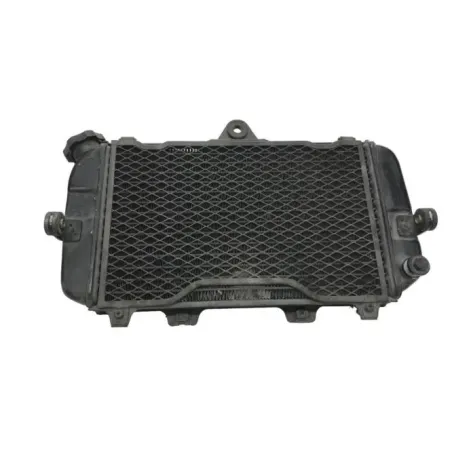Radiateur eau YAMAHA TDM 850 1991-1995