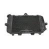 Radiateur eau YAMAHA TDM 850 1991-1995