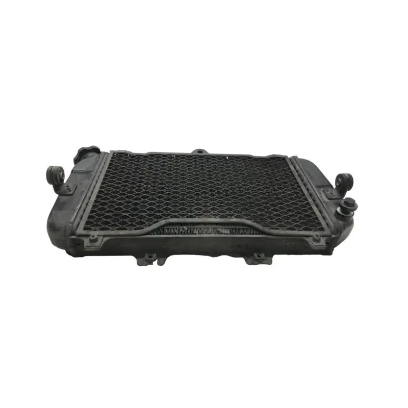 Radiateur eau YAMAHA TDM 850 1991-1995