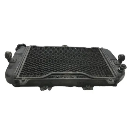 Radiateur eau YAMAHA TDM 850 1991-1995