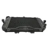 Radiateur eau YAMAHA TDM 850 1991-1995