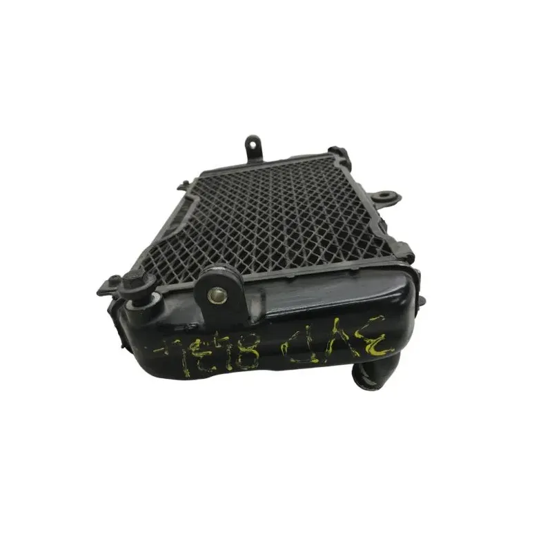 Radiateur eau YAMAHA TDM 850 1991-1995