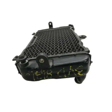 Radiateur eau YAMAHA TDM 850 1991-1995