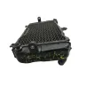 Radiateur eau YAMAHA TDM 850 1991-1995