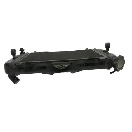 Radiateur eau YAMAHA TDM 850 1991-1995