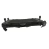 Radiateur eau YAMAHA TDM 850 1991-1995