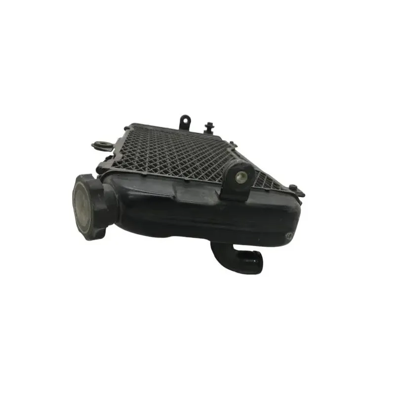 Radiateur eau YAMAHA TDM 850 1991-1995