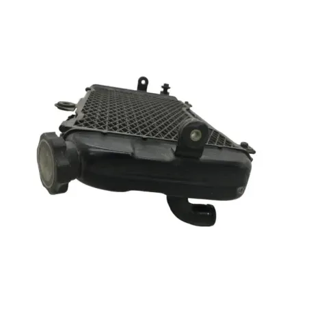 Radiateur eau YAMAHA TDM 850 1991-1995