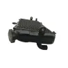 Radiateur eau YAMAHA TDM 850 1991-1995
